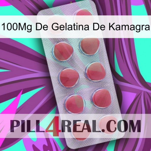 100Mg Kamagra Jelly 18.jpg